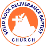 OVERCOMERS RADIO