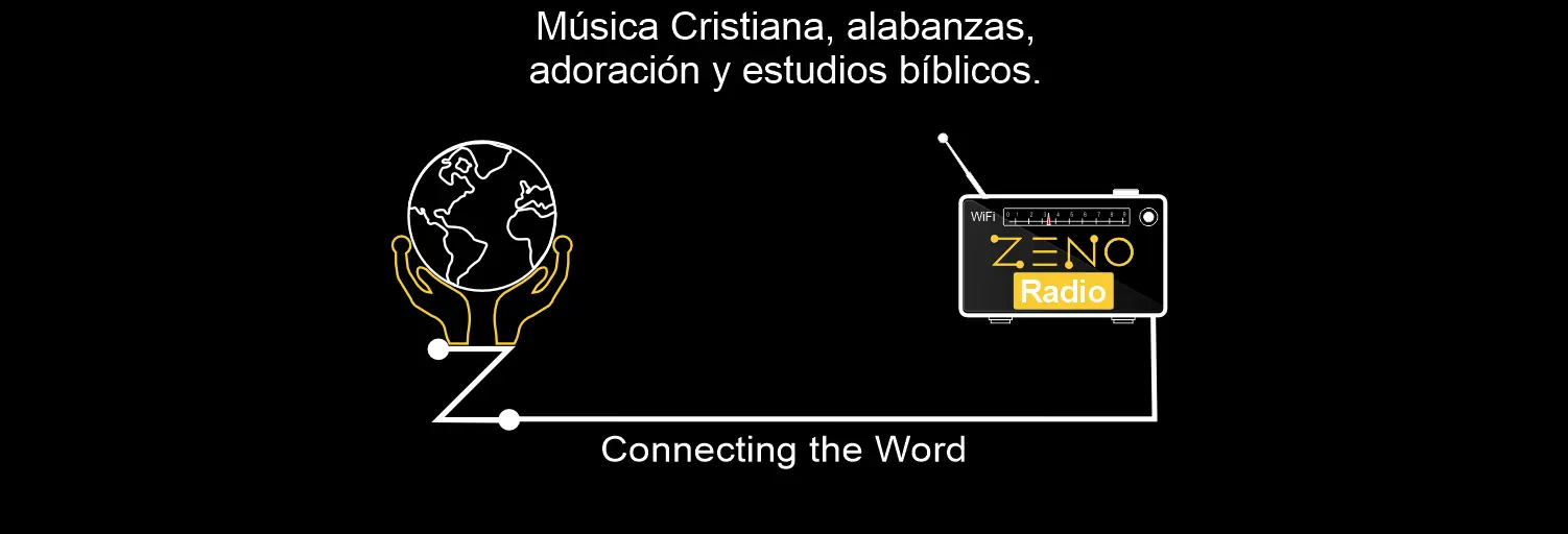 Radio Virtual Jireh