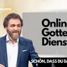 Die Offenbarung des Johannes | Wladimir Pikmann