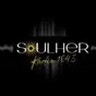 Soulher Radio 104.5