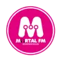 MortalFm Dancefloor Radio