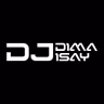 Dima Isay - Khaleem (Extended Mix)