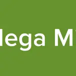 Mega Mix