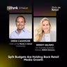 Split Budgets Are Holding Back Retail Media Growth