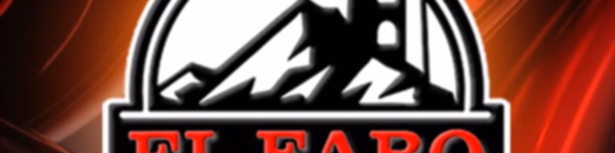 El Faro Online