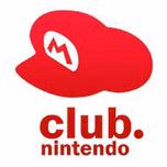 Radio Club Nintendo