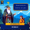 NG#108: NPC Indica (2)