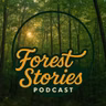 The Lyrics From Ernie's Forest Chapter 448 Stop Being So Selfish With Natures Love For Us