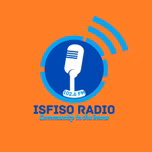 ISFISO RADIO