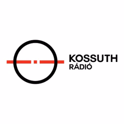 Kossuth Rádió 540