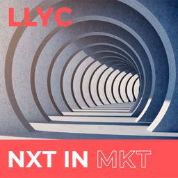 NXT in MKT