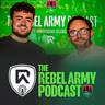 Episode 73 - Back to Business!