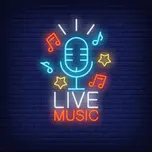 webe radio dj bacana