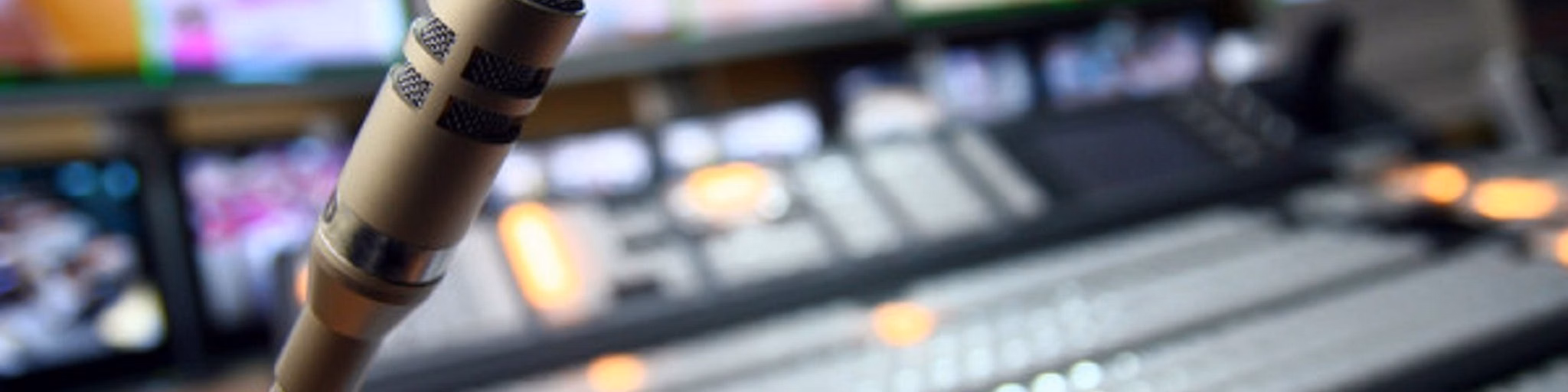 RadioTop