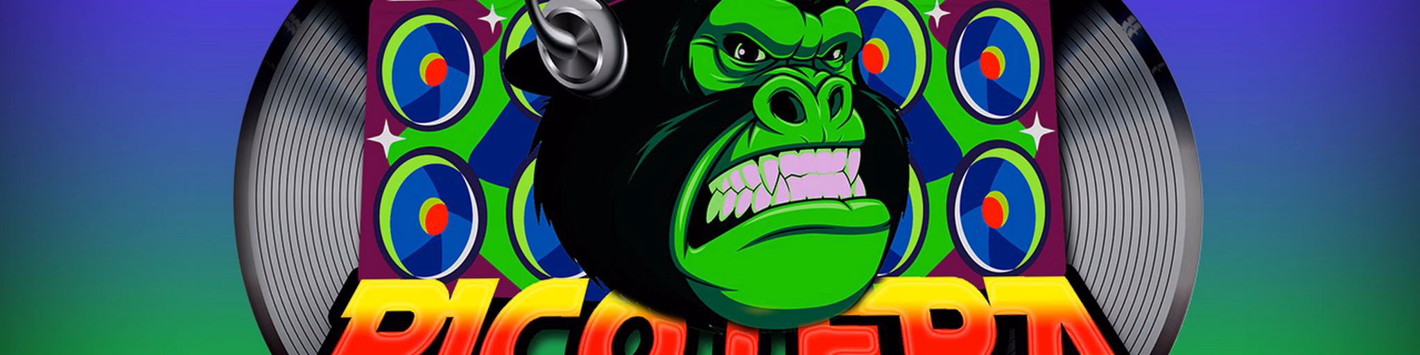 CULTURA PICOTERA DEL CARIBE   RADIO