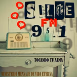 Radio Siloe
