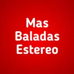 Mas Baladas Estéreo