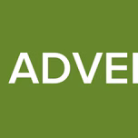RADIO ADVENTISTE