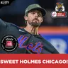 BREAKING: Clay Holmes & Ryan Zeferjahn REINFORCE Cubs Pitching at MLB Trade Deadline! | CHGO Cubs