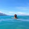 ‘Jump In’ author Nicola McCloy on NZ’s best swimming spots – and how she found them