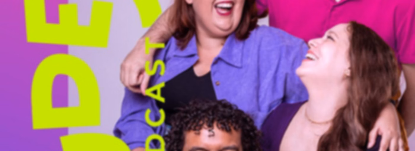 Budejo