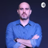 Mensagem - TRÊS MOTIVOS DE ORAÇÃO. 13/09/2021 // @pablo_felipo.
