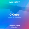 O Outro