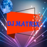 Dijey Matrix
