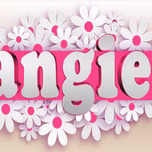 radioangie