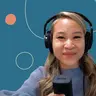 Recovering perfectionist, no longer a martyr (Kim Tran’s story)