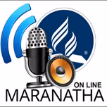 Maranatha
