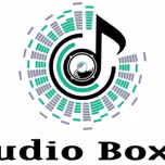Radio Box CR