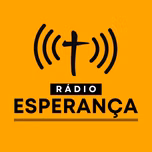 Rádio Esperança