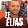 #756 - Zé Elias [Ex-jogador]