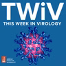 TWiV 1351: Ebola Virus Brains and Contagious Catfish Cancers