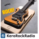 KeroRock