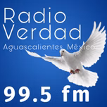 RADIO VERDAD AGUASCALIENTES