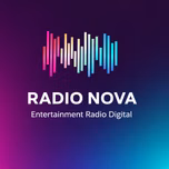 Nova Radio