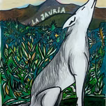 Radio La Jauria