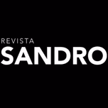 Radio SANDRO