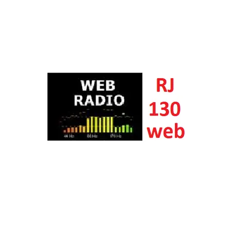 Rádio Estação RJ 130