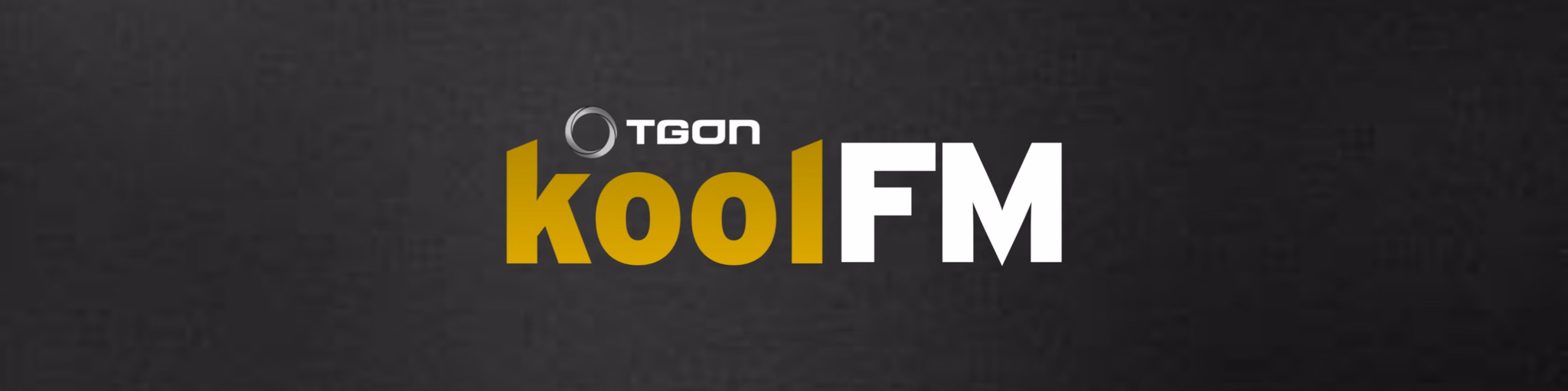 TGON koolFM