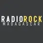 Radio Rock Madagascar
