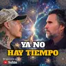 SE SEPARAN LAS LÍNEAS DE TIEMPO: ¿Hacia dónde va tu Alma?