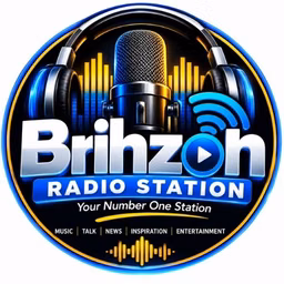Brihzoh Radio Station