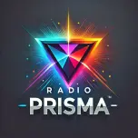 RADIO PRISMA