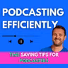 I Used AI to Be More Authentic On My Podcast. Here’s How