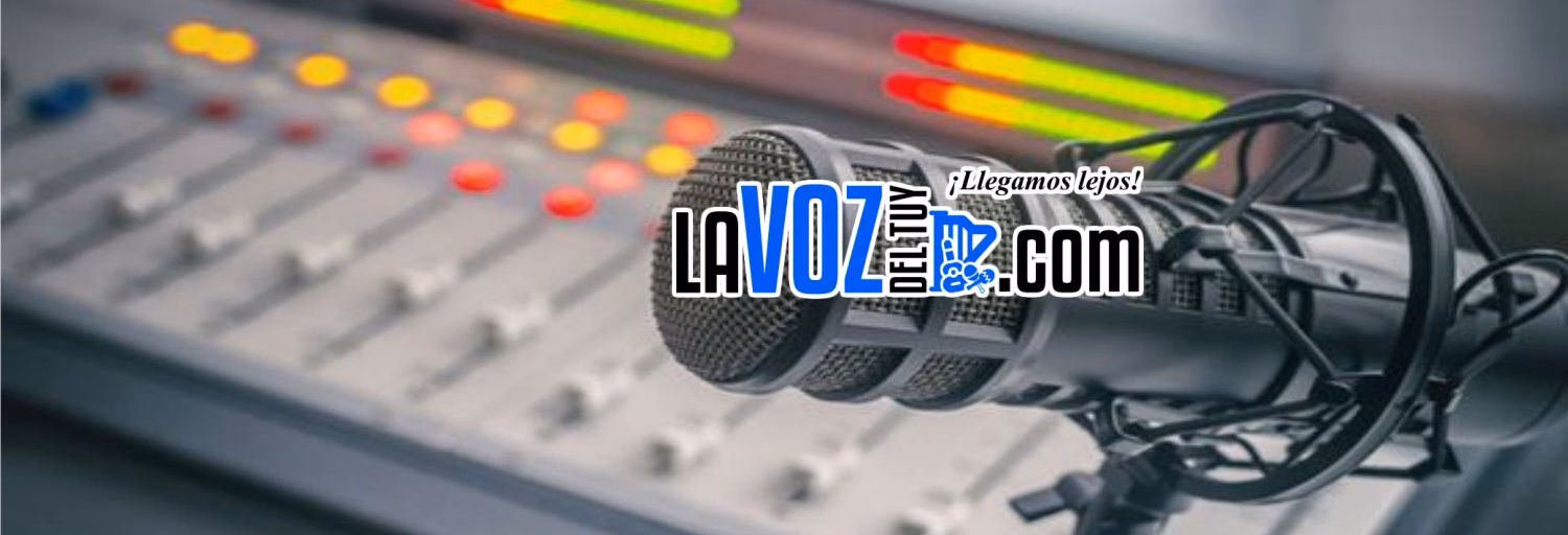 Radio Innova