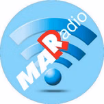 RADIO MAR