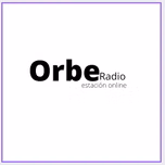 Orbe Radio